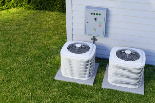 Best HVAC installation services  in Belwood, NC